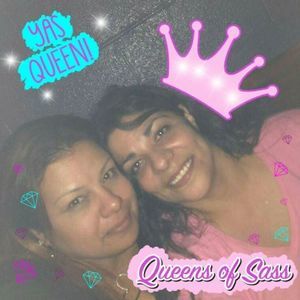 Meet your Posher, Martha